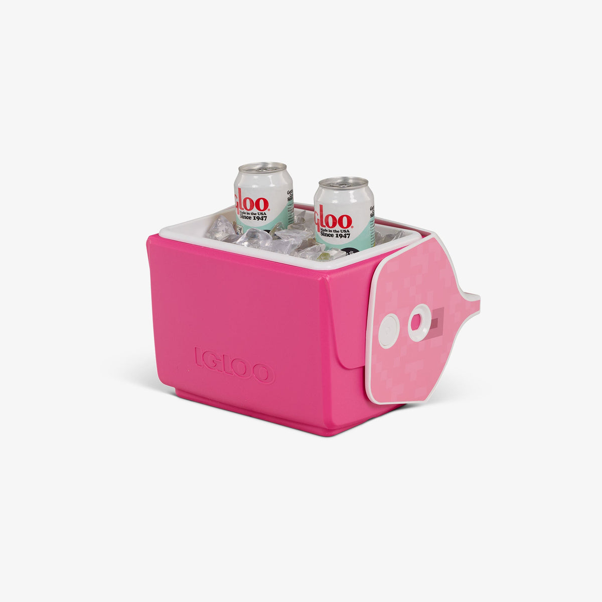 minecraft-pig-little-playmate-7-qt-cooler-y6 00027848-P1.jpg