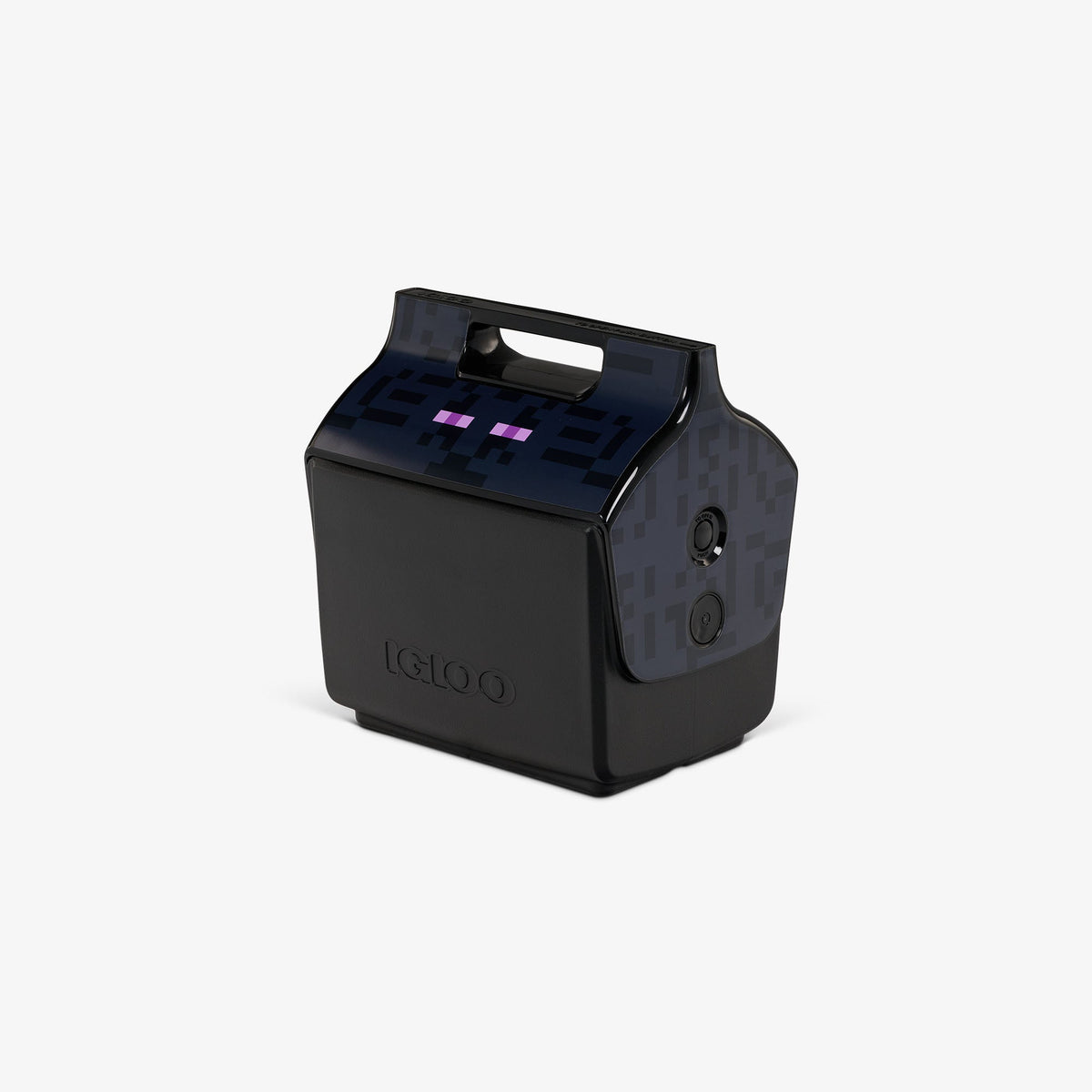 minecraft-enderman-little-playmate-7-qt-cooler-j8 00027849-H1.jpg