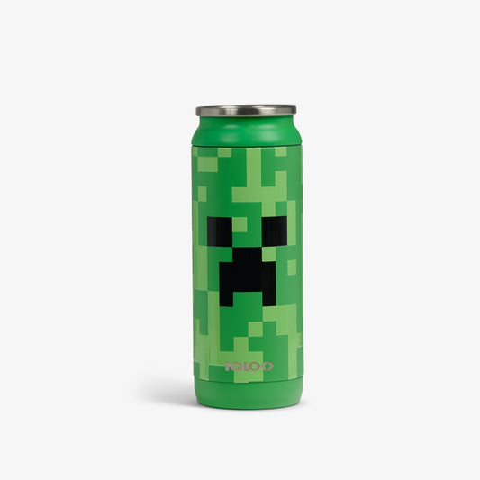 minecraft-creeper-16-oz-can-r8 00027850-F.jpg