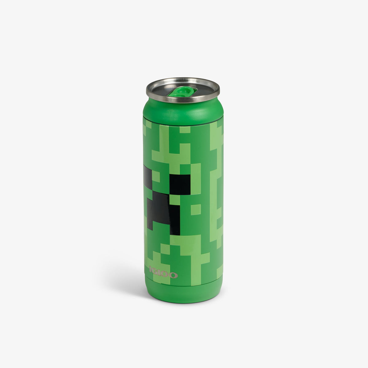 minecraft-creeper-16-oz-can-r8 00027850-H1.jpg