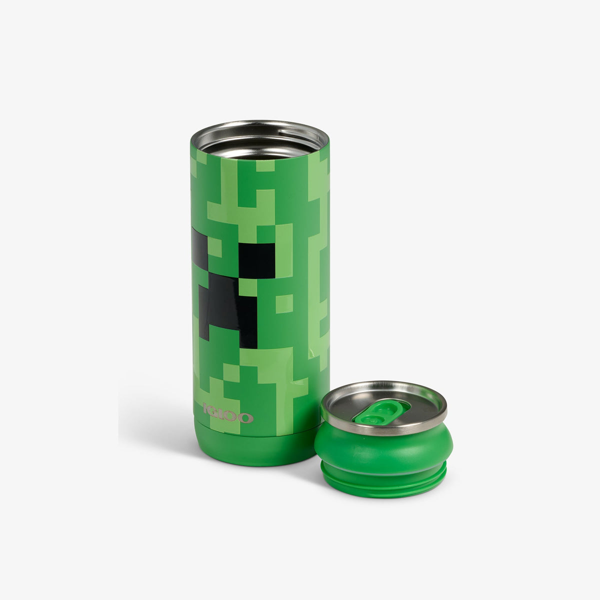 minecraft-creeper-16-oz-can-r8 00027850-O1.jpg