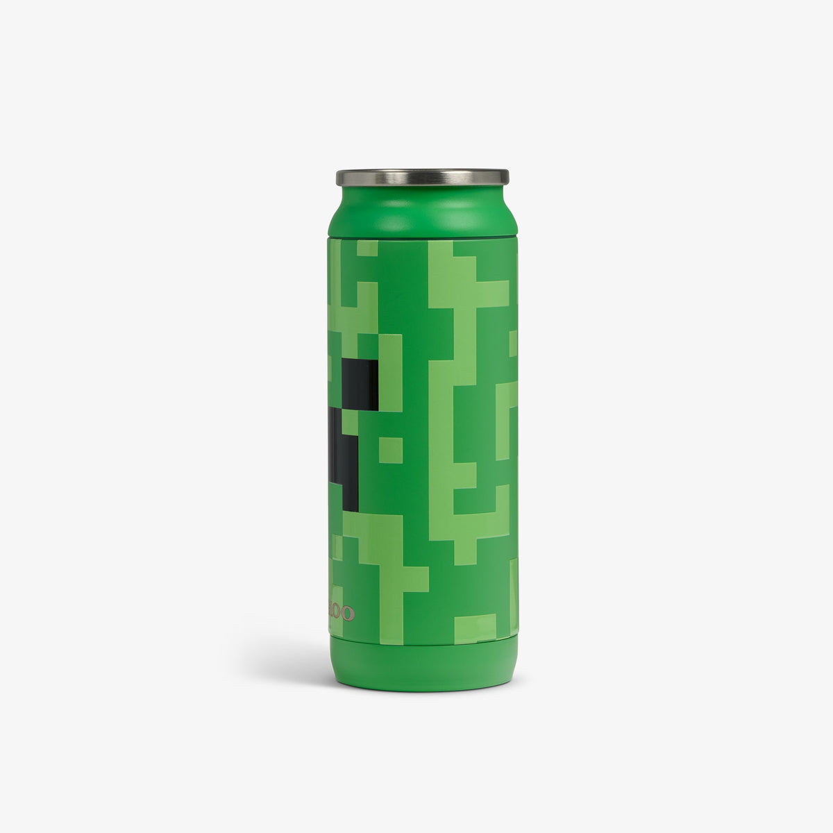 minecraft-creeper-16-oz-can-r8 00027850-S1.jpg
