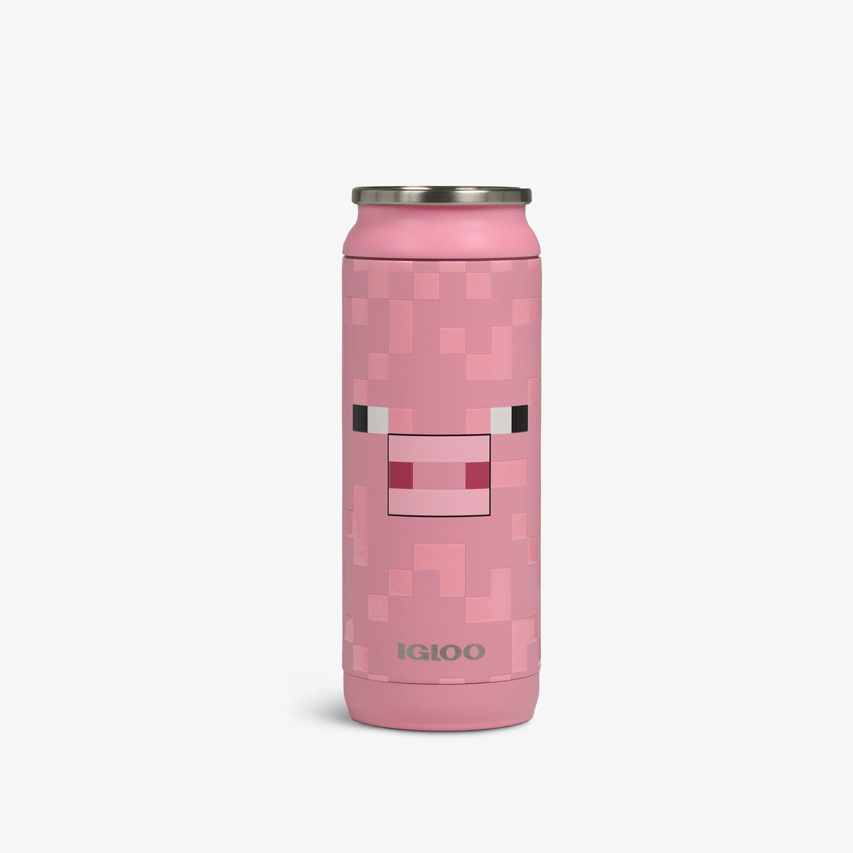 minecraft-pig-16-oz-can-j6 00027851-F.jpg
