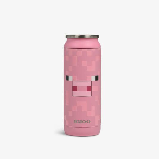 minecraft-pig-16-oz-can-j6 00027851-F.jpg