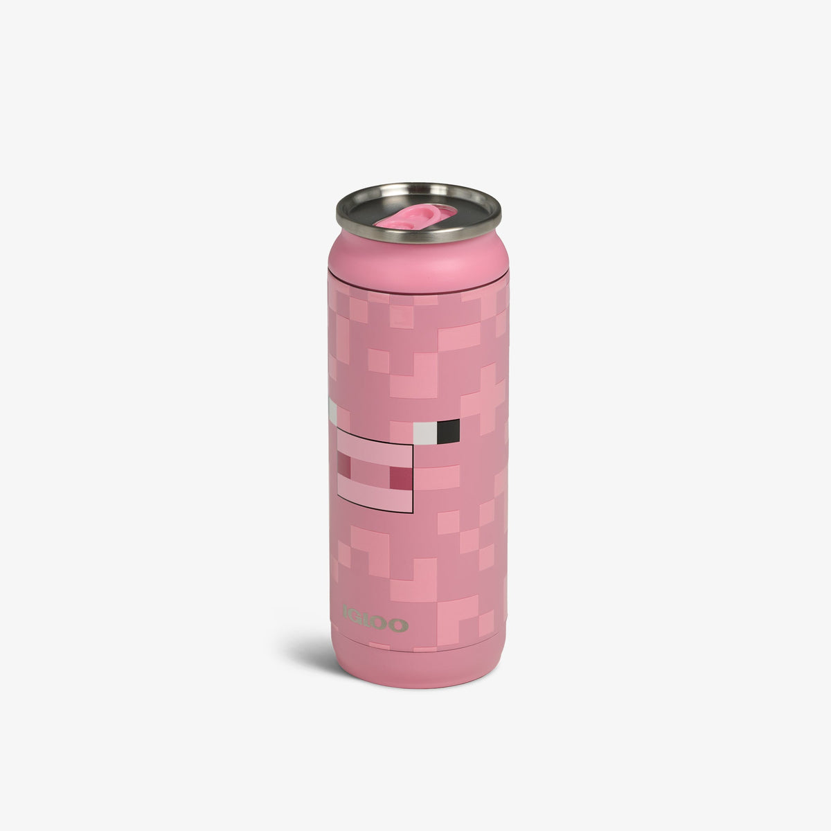 minecraft-pig-16-oz-can-j6 00027851-H1.jpg