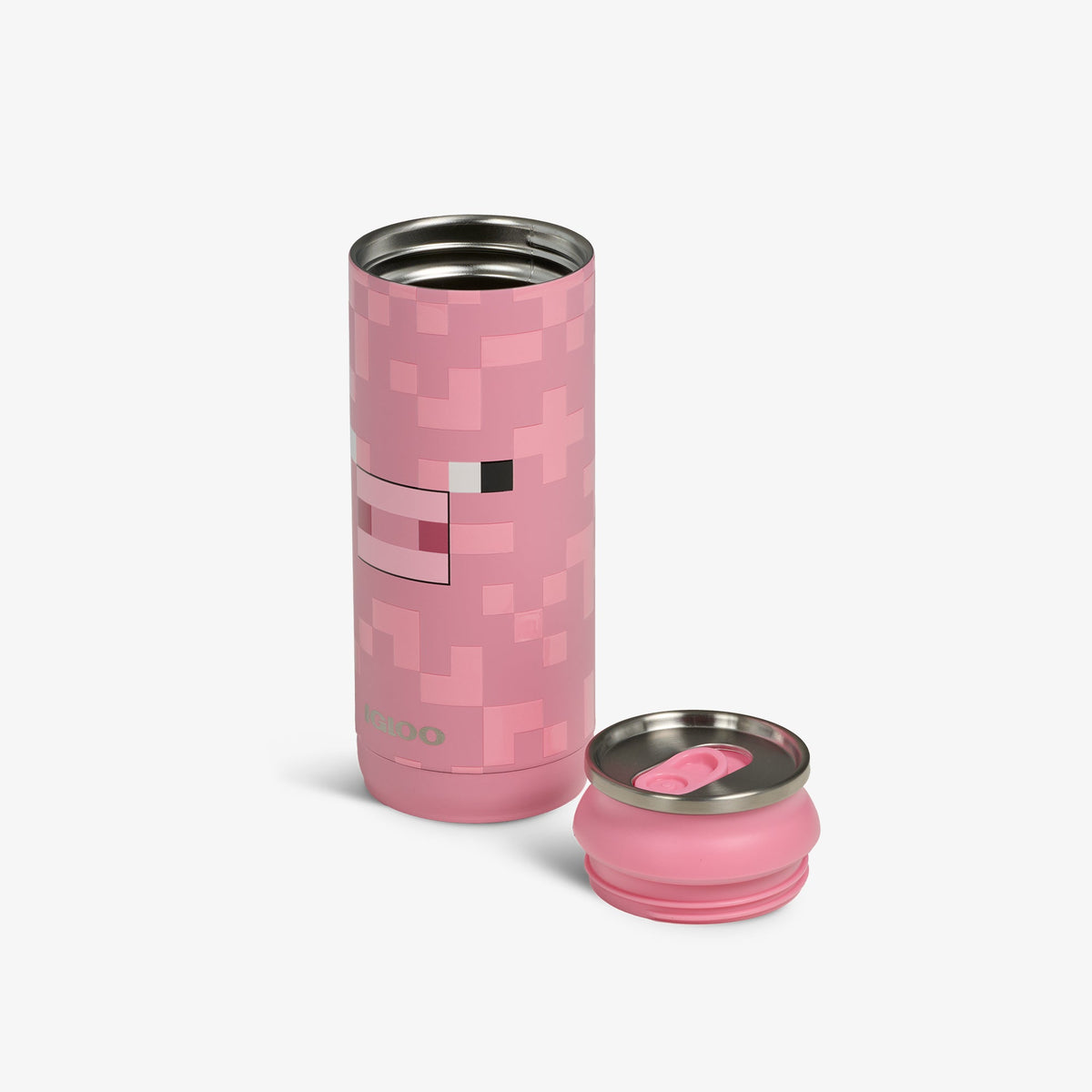 minecraft-pig-16-oz-can-j6 00027851-O1.jpg