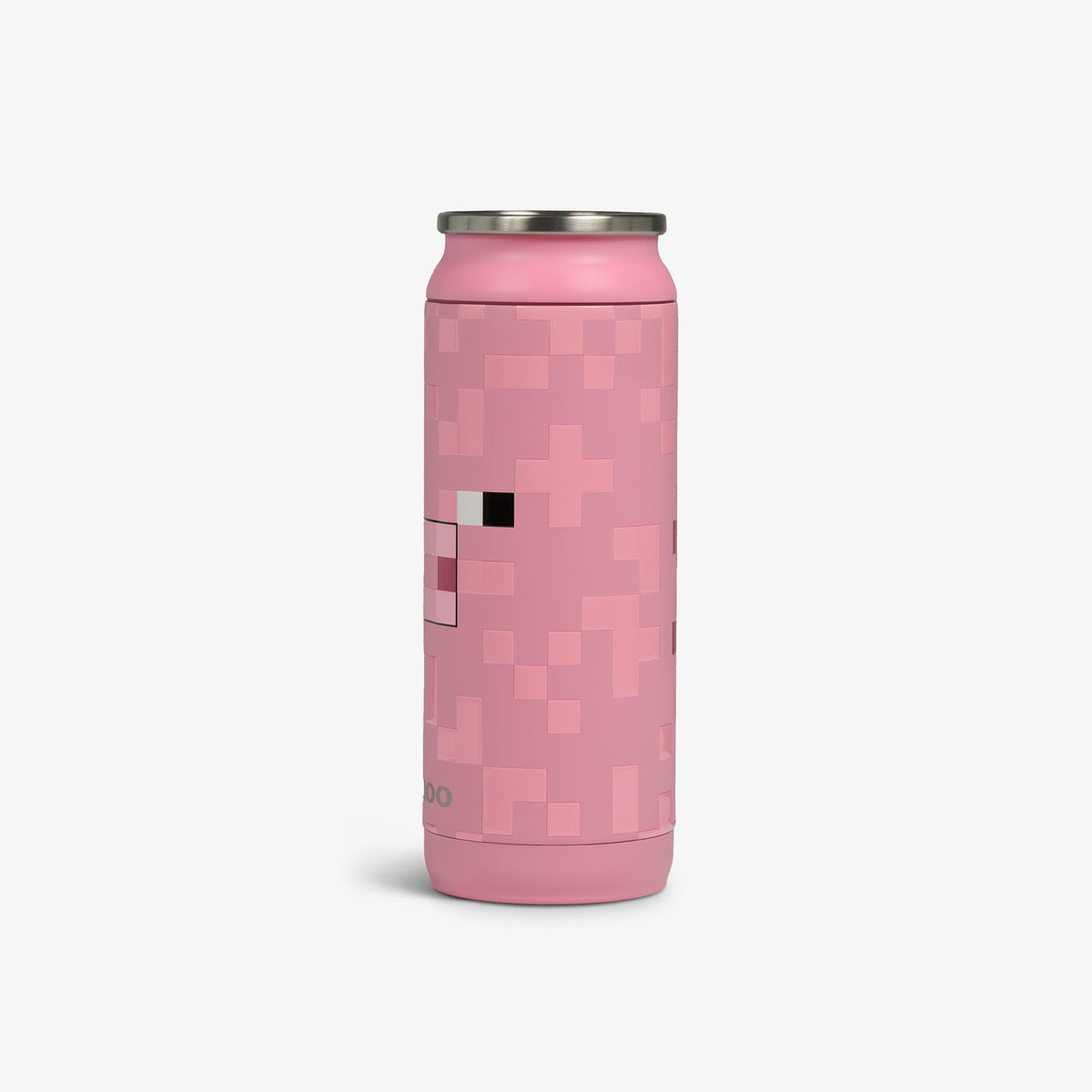minecraft-pig-16-oz-can-j6 00027851-S1.jpg