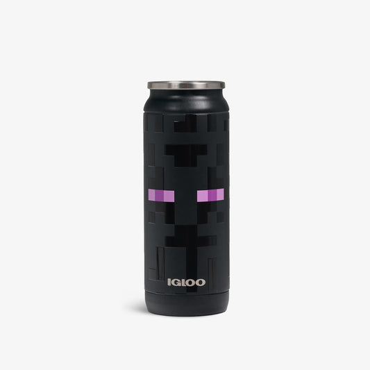 minecraft-enderman-16-oz-can-k8 00027852-F.jpg