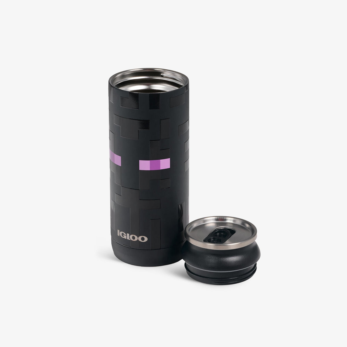 minecraft-enderman-16-oz-can-k8 00027852-O1.jpg