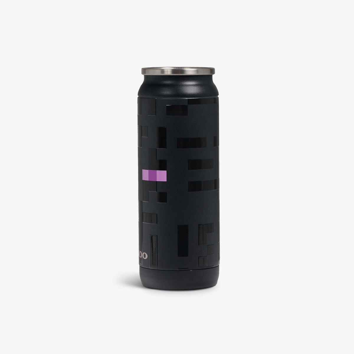 minecraft-enderman-16-oz-can-k8 00027852-S1.jpg