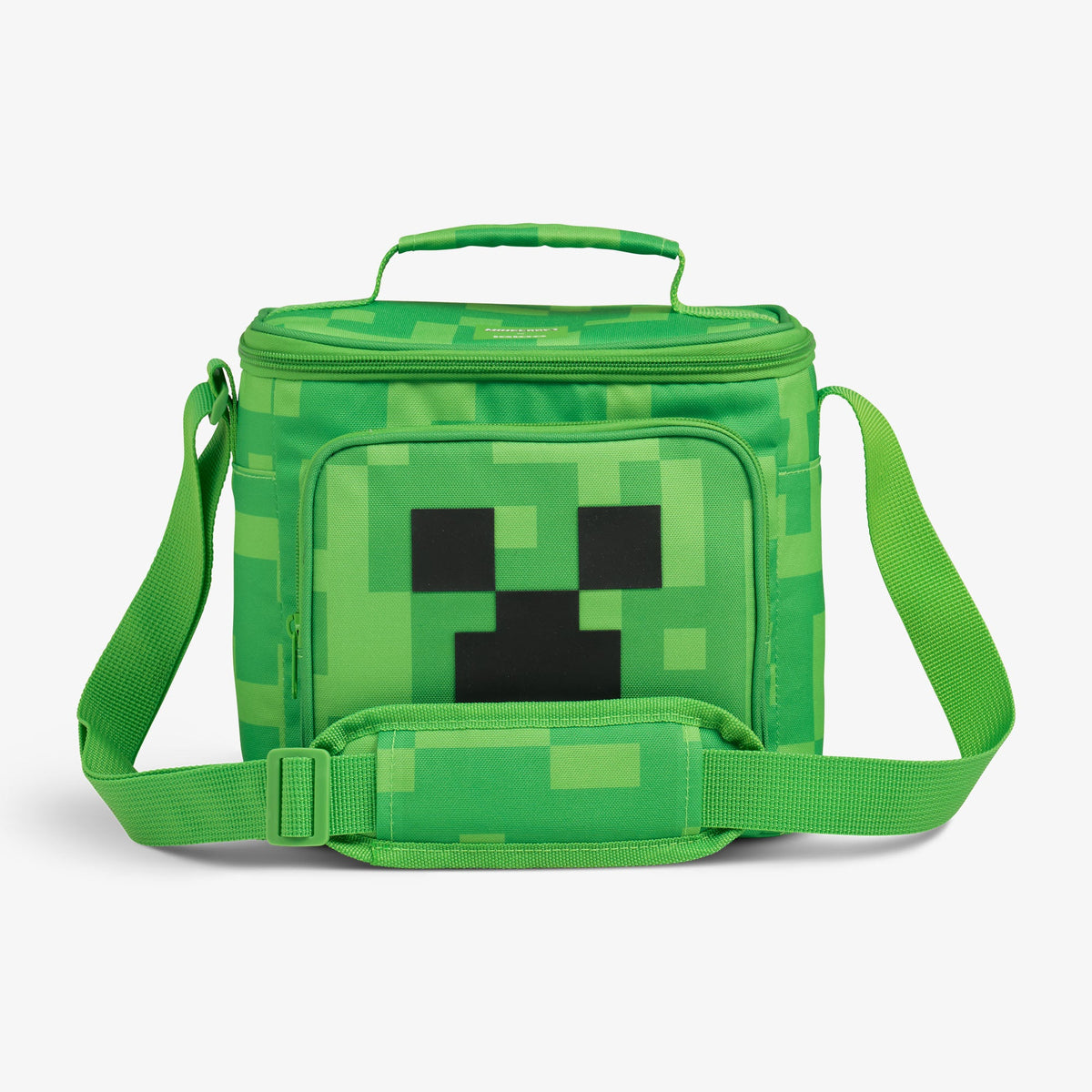 minecraft-creeper-square-lunch-cooler-bag-i1 00027853-F.jpg