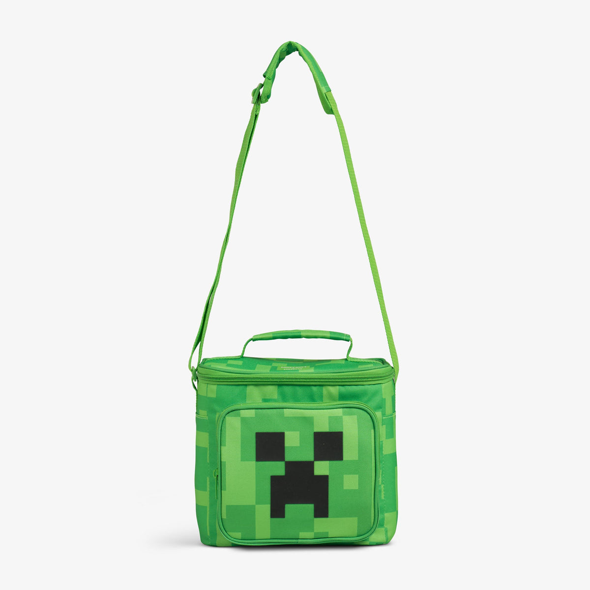 minecraft-creeper-square-lunch-cooler-bag-i1 00027853-F1.jpg