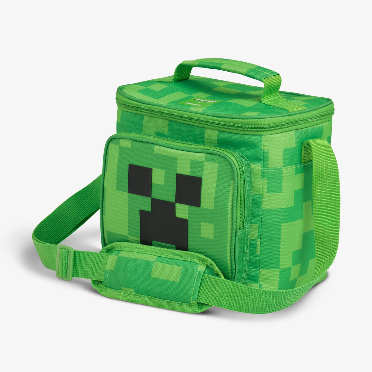 minecraft-creeper-square-lunch-cooler-bag-i1 00027853-H1.jpg