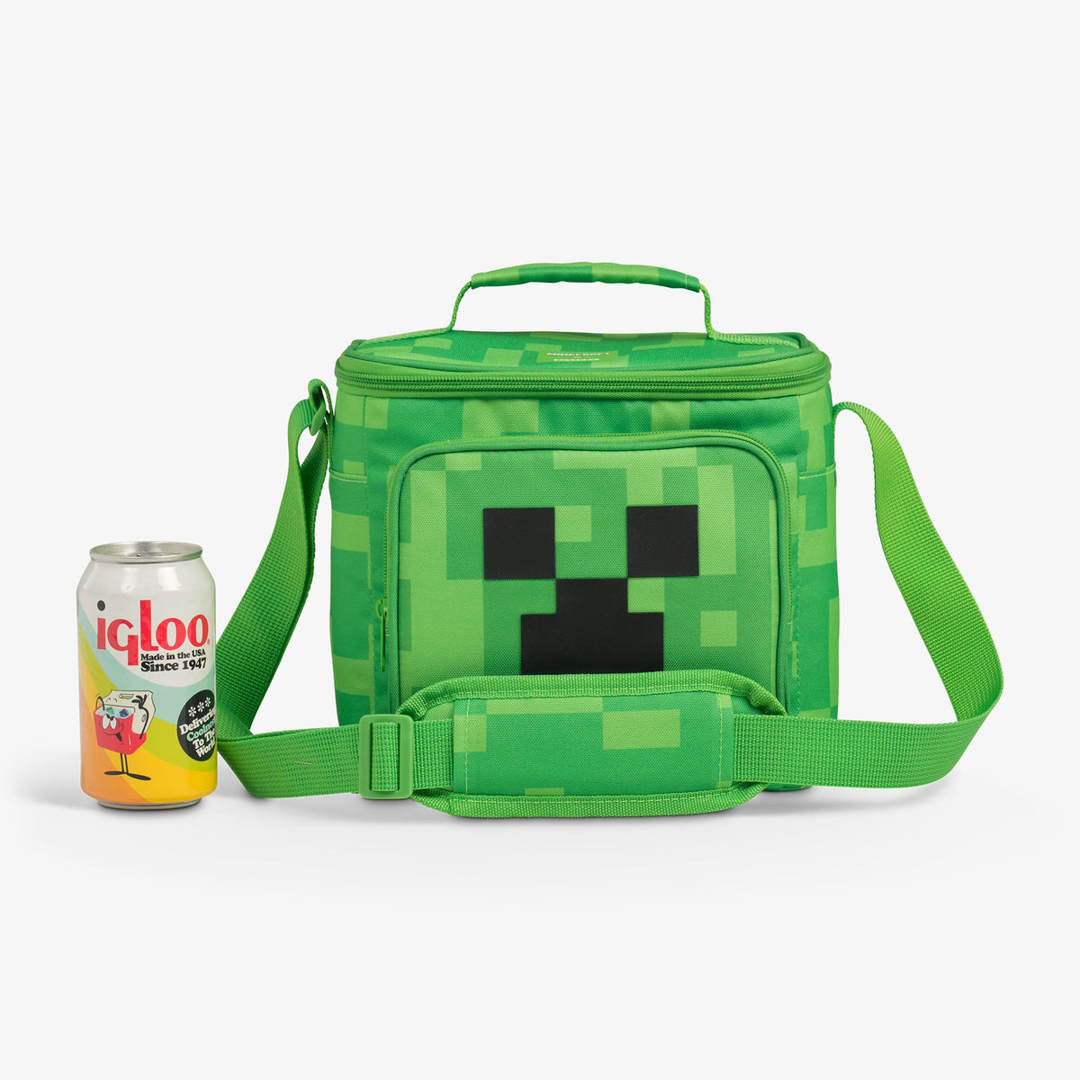minecraft-creeper-square-lunch-cooler-bag-i1 00027853-P.jpg