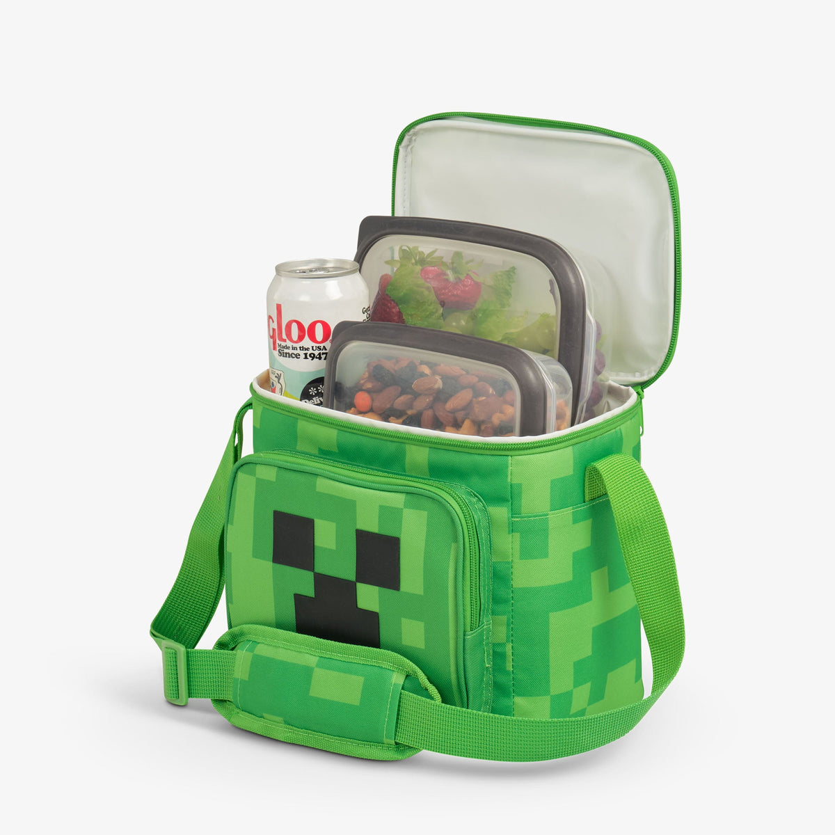 minecraft-creeper-square-lunch-cooler-bag-i1 00027853-P1.jpg