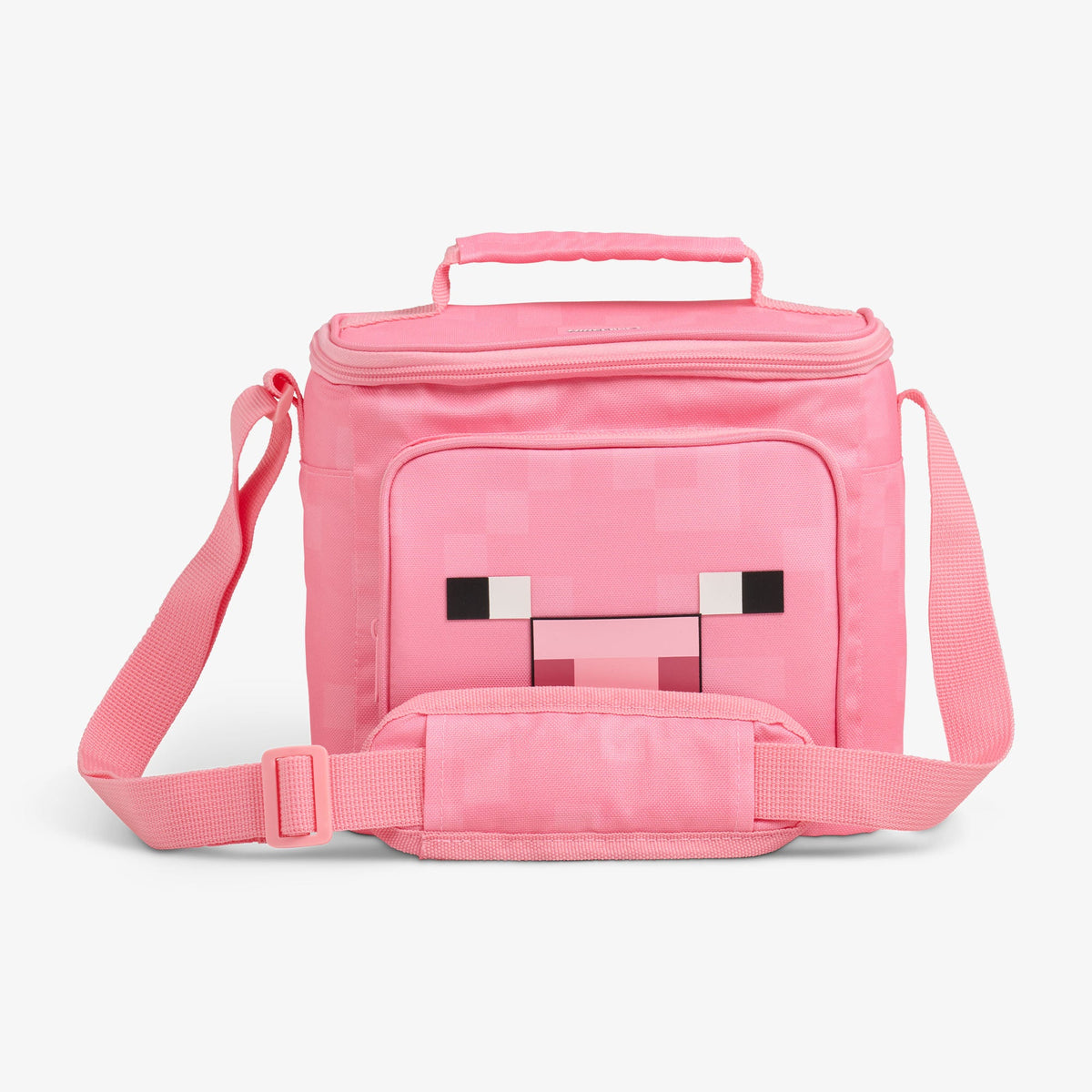 minecraft-pig-square-lunch-cooler-bag-o4 00027854-F.jpg