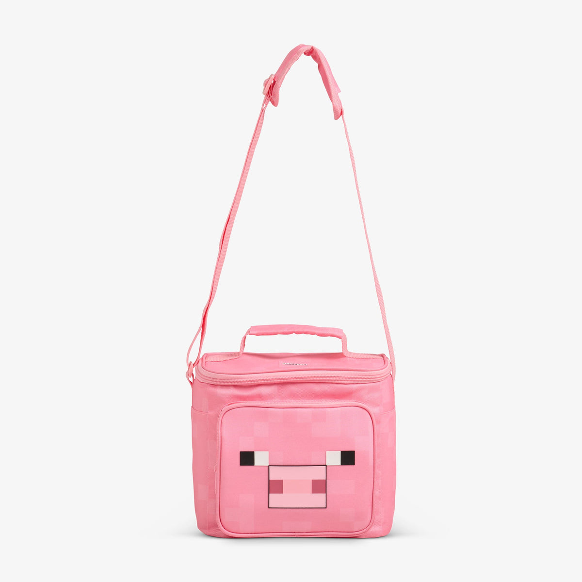 minecraft-pig-square-lunch-cooler-bag-o4 00027854-F1.jpg