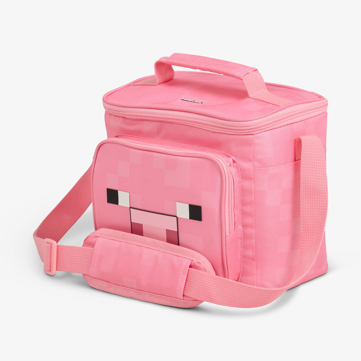 minecraft-pig-square-lunch-cooler-bag-o4 00027854-H1.jpg