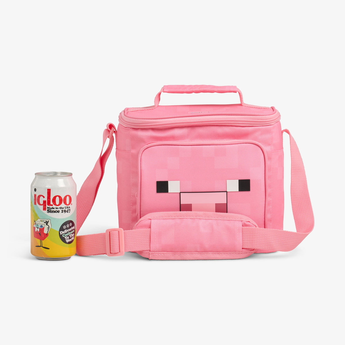 minecraft-pig-square-lunch-cooler-bag-o4 00027854-P.jpg
