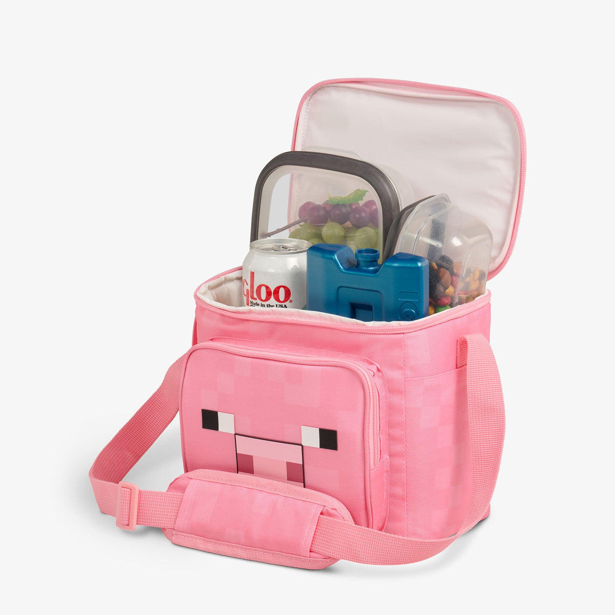 minecraft-pig-square-lunch-cooler-bag-o4 00027854-P1.jpg