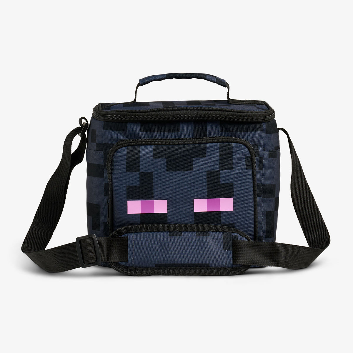 minecraft-enderman-square-lunch-cooler-bag-p1 00027855-F.jpg