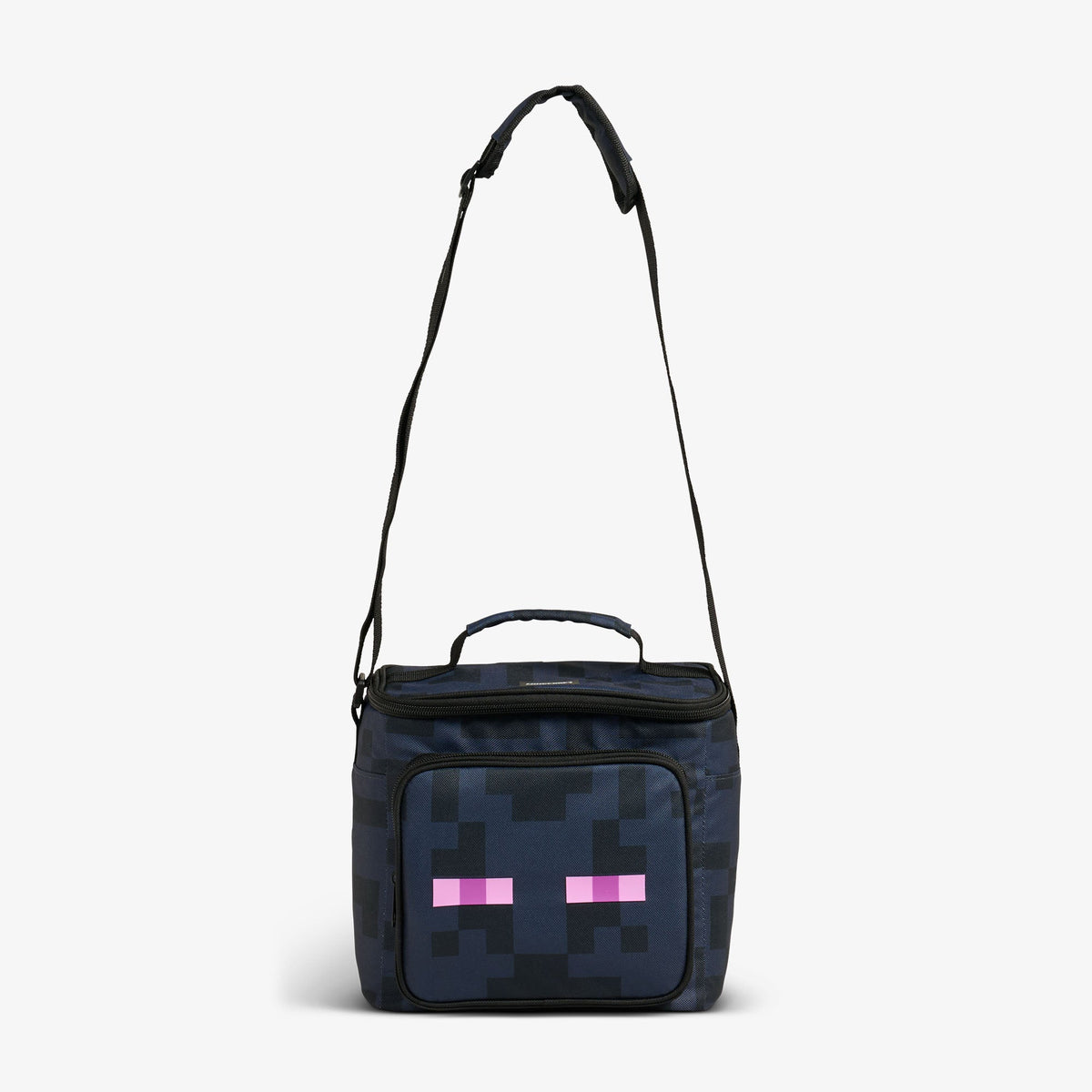 minecraft-enderman-square-lunch-cooler-bag-p1 00027855-F1.jpg