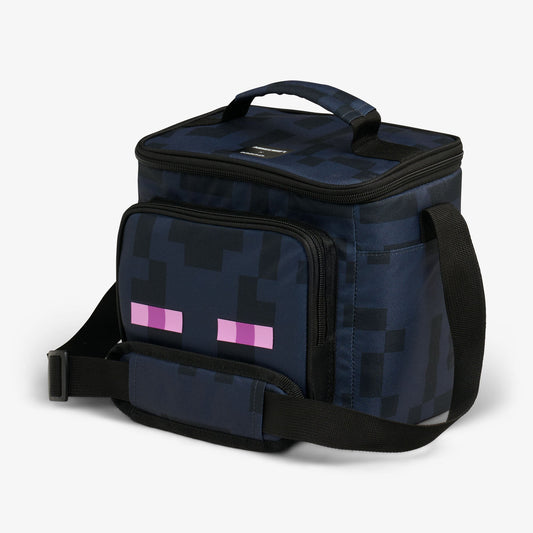 minecraft-enderman-square-lunch-cooler-bag-p1 00027855-H1.jpg