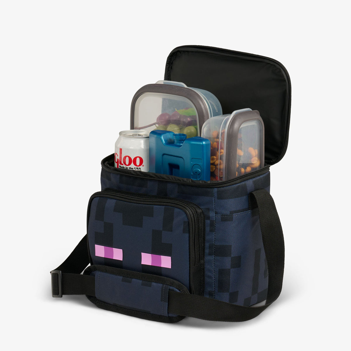 minecraft-enderman-square-lunch-cooler-bag-p1 00027855-P1.jpg