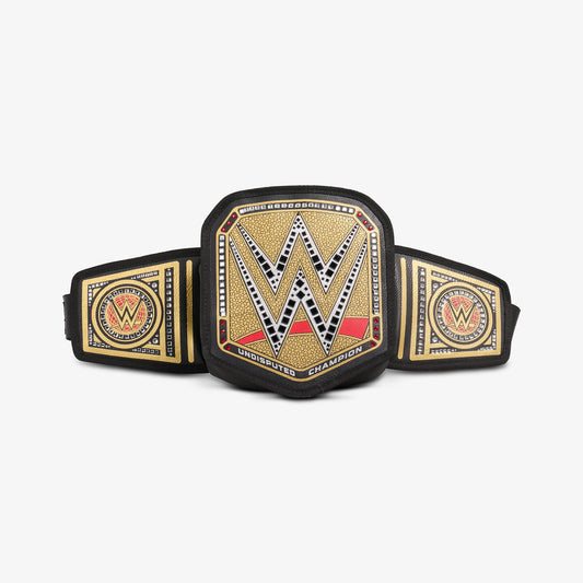 undisputed-wwe-championship-fanny-pack-a6 00027856-F.jpg