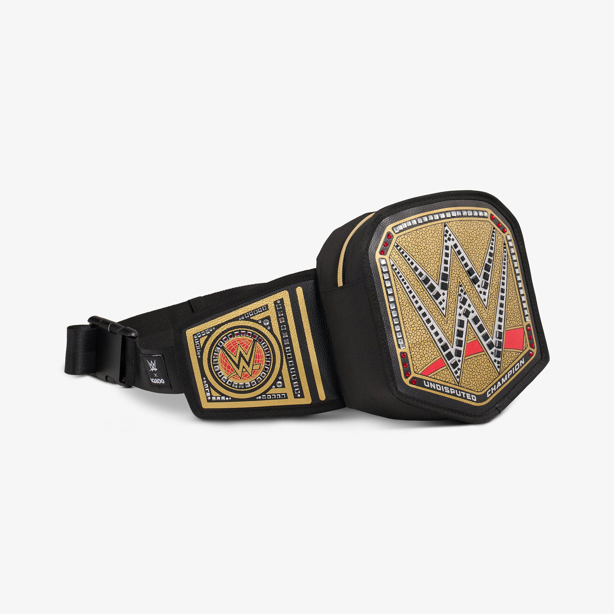 undisputed-wwe-championship-fanny-pack-a6 00027856-H.jpg