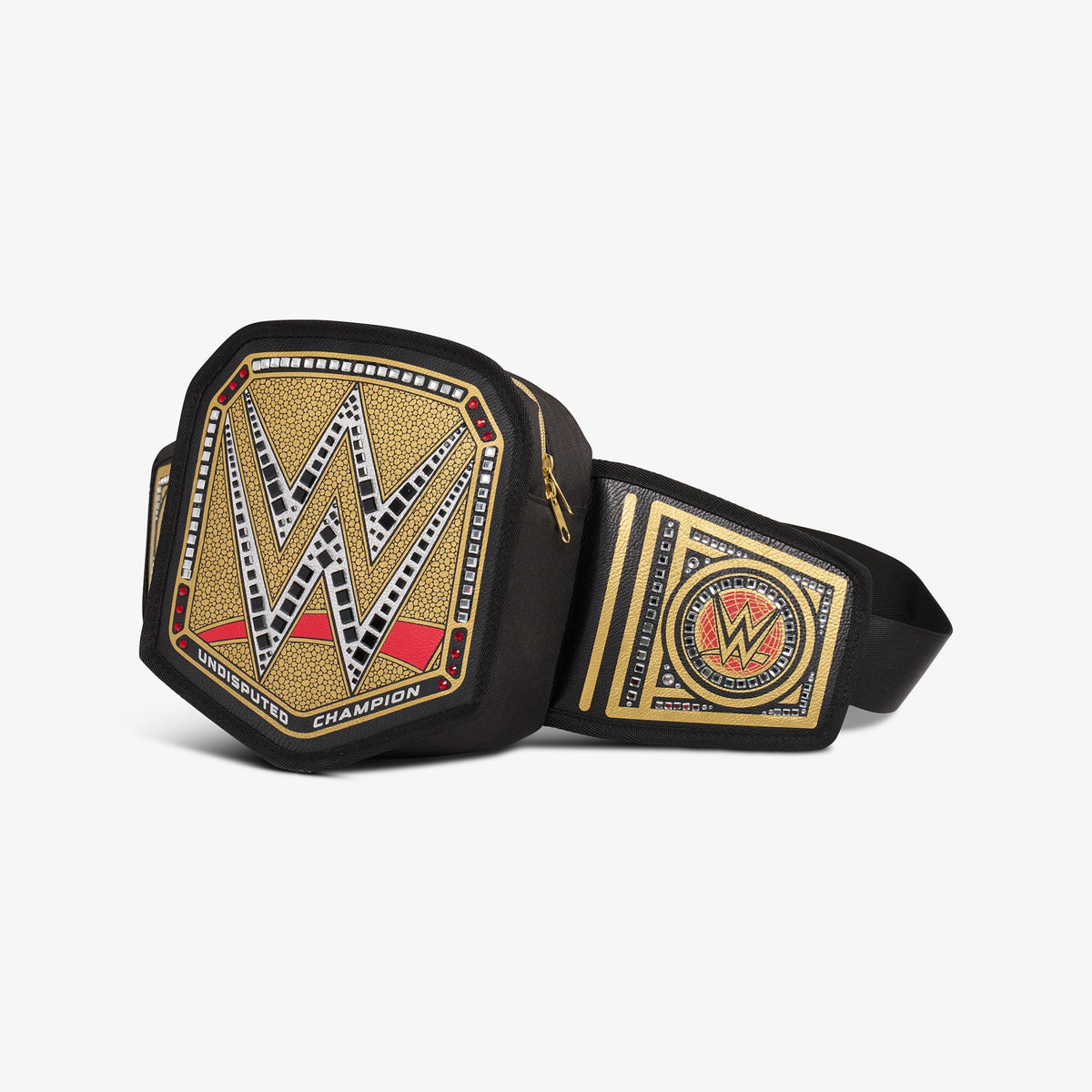 undisputed-wwe-championship-fanny-pack-a6 00027856-H1.jpg