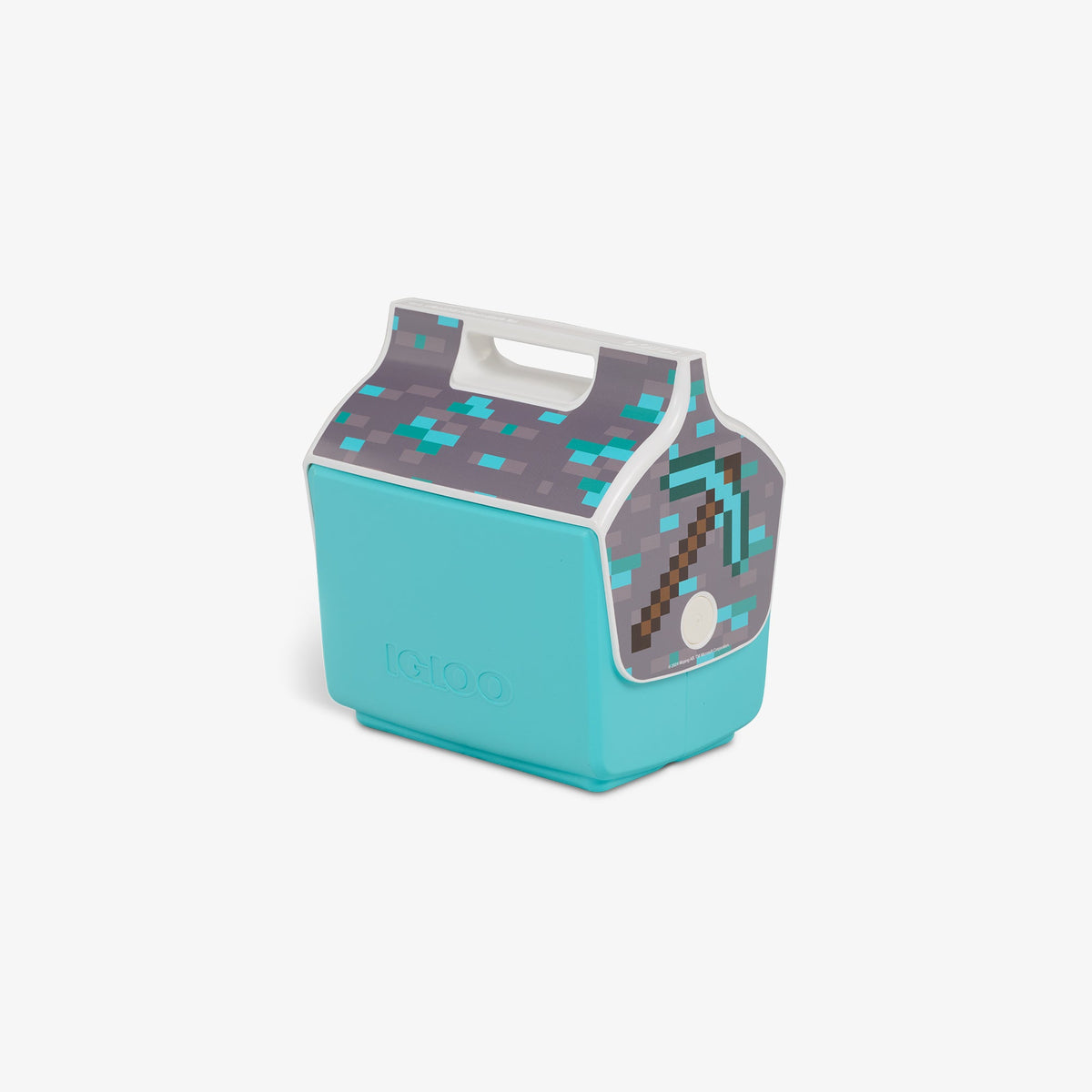 minecraft-mystery-box-little-playmate-7-qt-cooler-b3 00027866-H3_1_copy.jpg