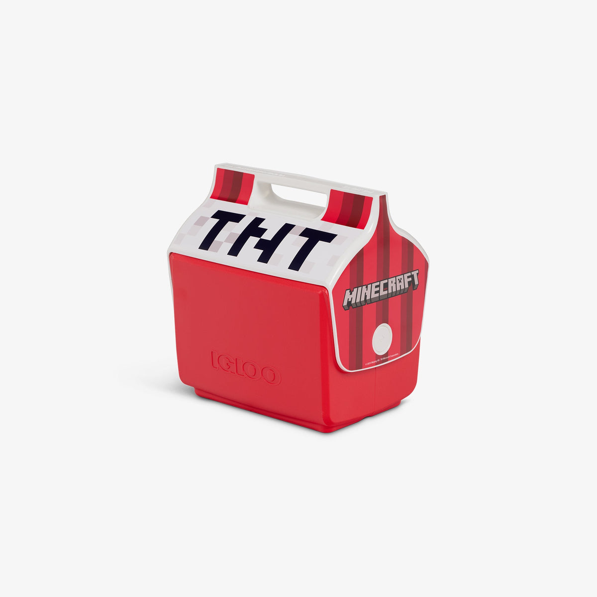minecraft-mystery-box-little-playmate-7-qt-cooler-b3 00027867-H3_1copy.jpg