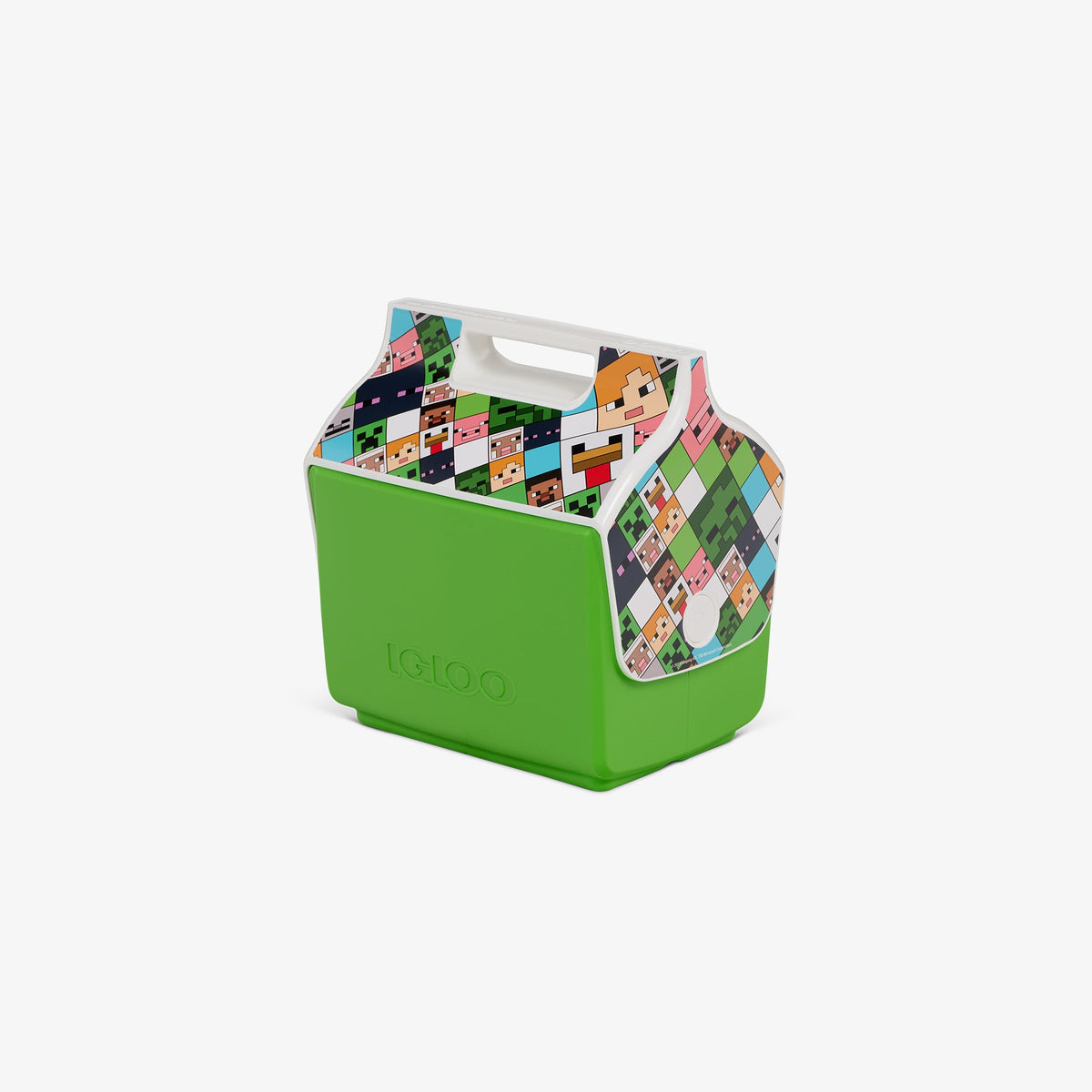 minecraft-mystery-box-little-playmate-7-qt-cooler-b3 00027868-H3_1copy.jpg