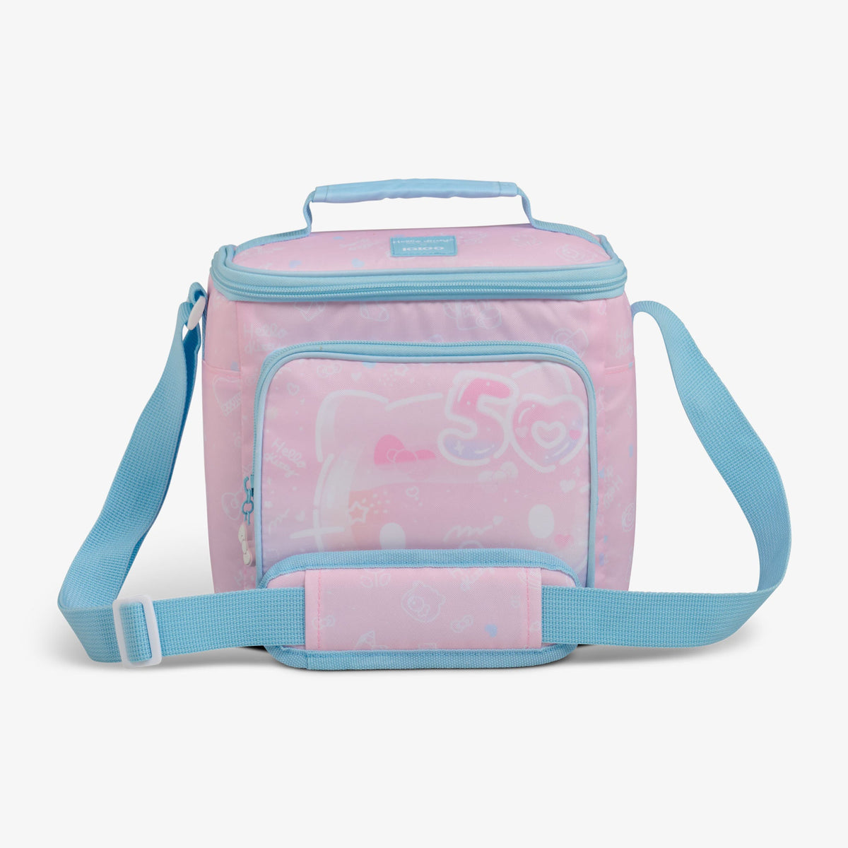 hello-kitty-50th-anniversary-square-lunch-cooler-bag-r0 00027869-F.jpg