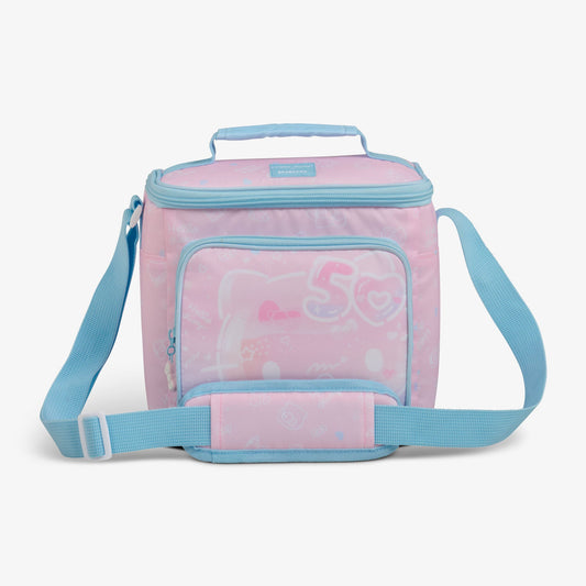 hello-kitty-50th-anniversary-square-lunch-cooler-bag-r0 00027869-F.jpg
