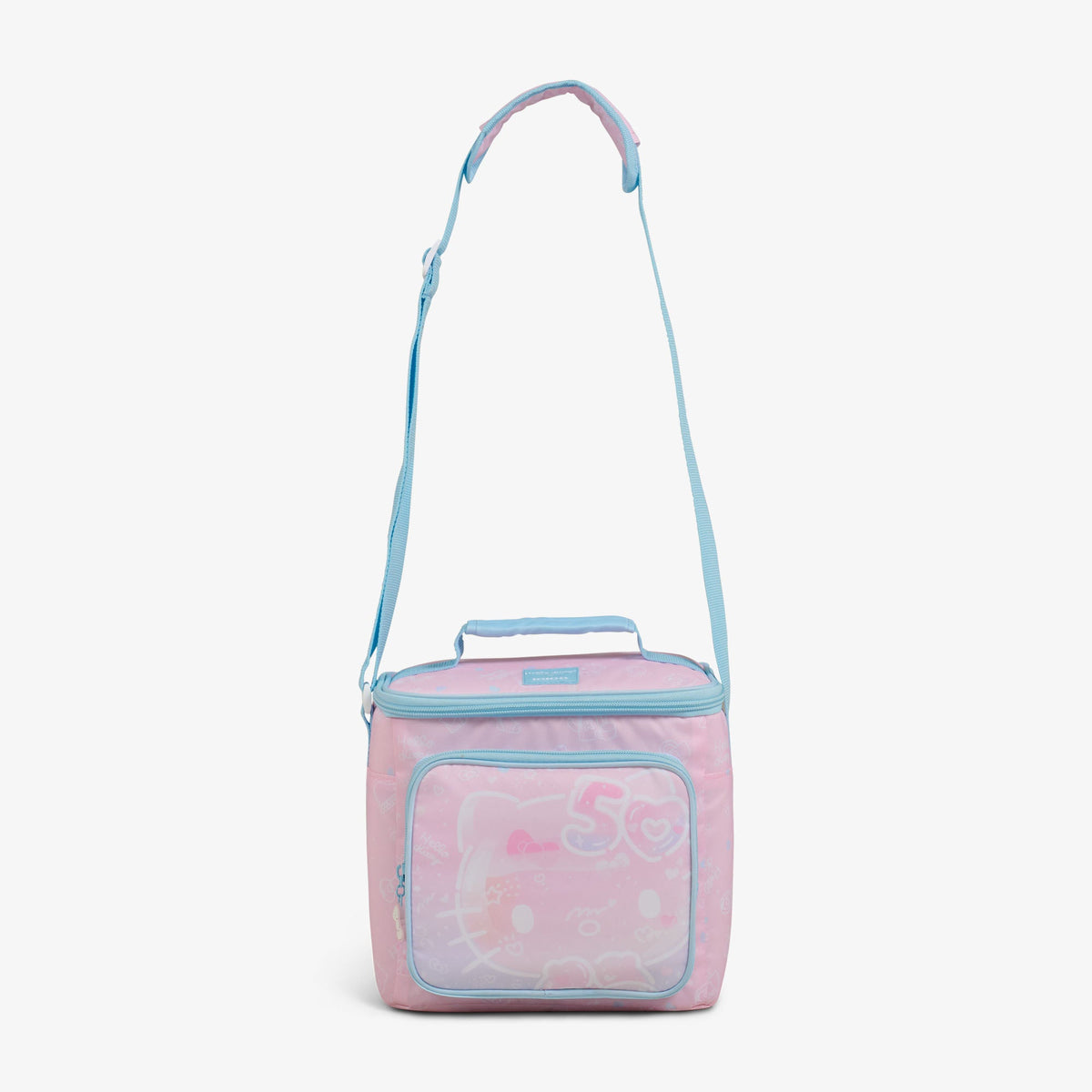 hello-kitty-50th-anniversary-square-lunch-cooler-bag-r0 00027869-F1.jpg