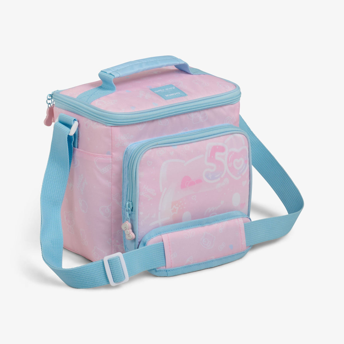 hello-kitty-50th-anniversary-square-lunch-cooler-bag-r0 00027869-H.jpg