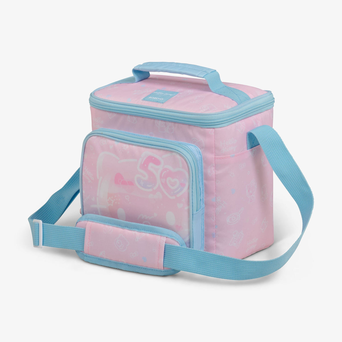hello-kitty-50th-anniversary-square-lunch-cooler-bag-r0 00027869-H1.jpg