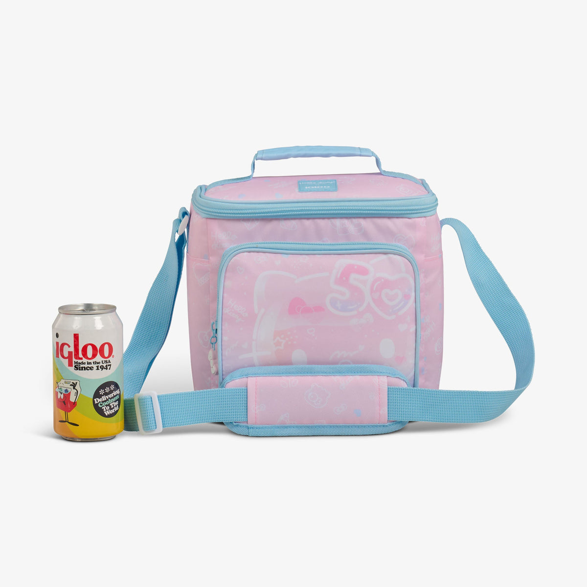 hello-kitty-50th-anniversary-square-lunch-cooler-bag-r0 00027869-P.jpg