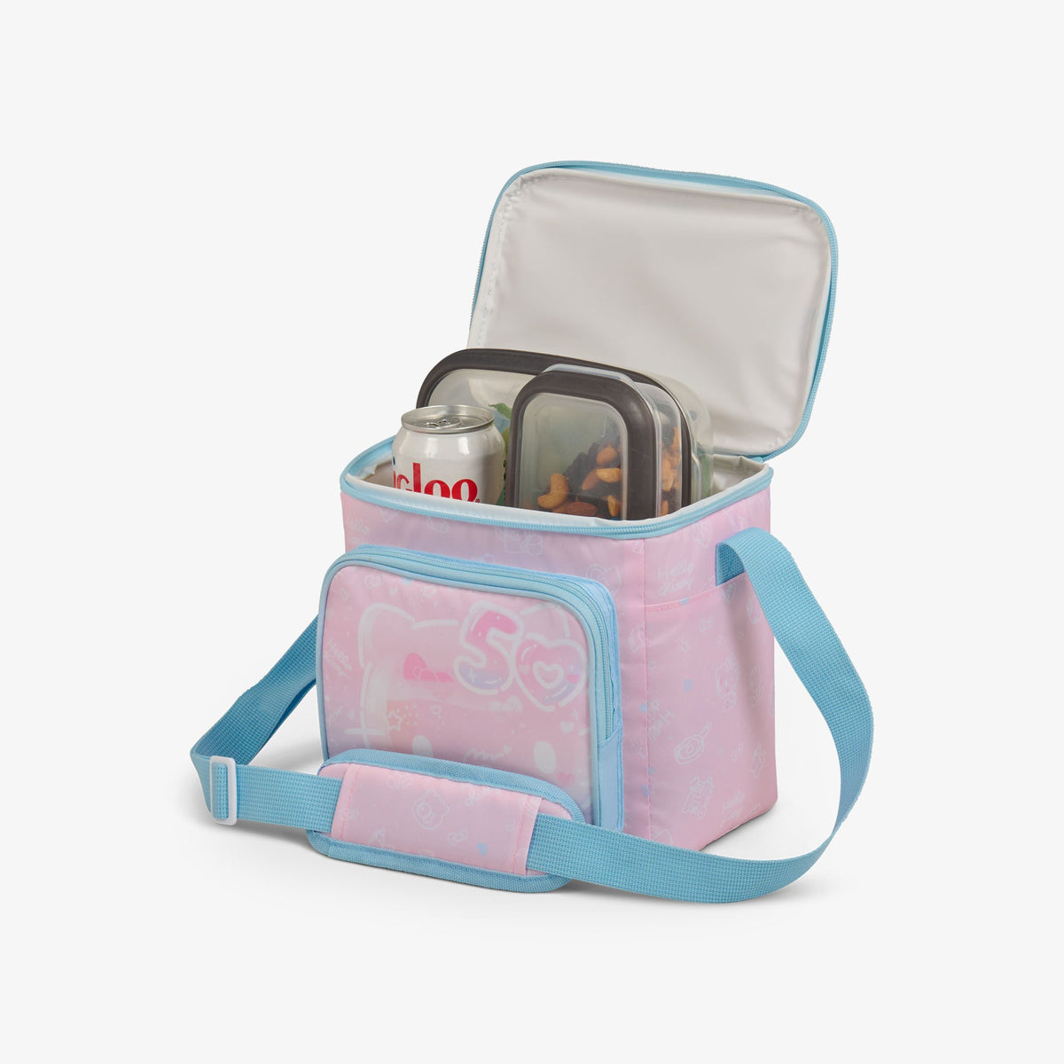 hello-kitty-50th-anniversary-square-lunch-cooler-bag-r0 00027869-P1.jpg