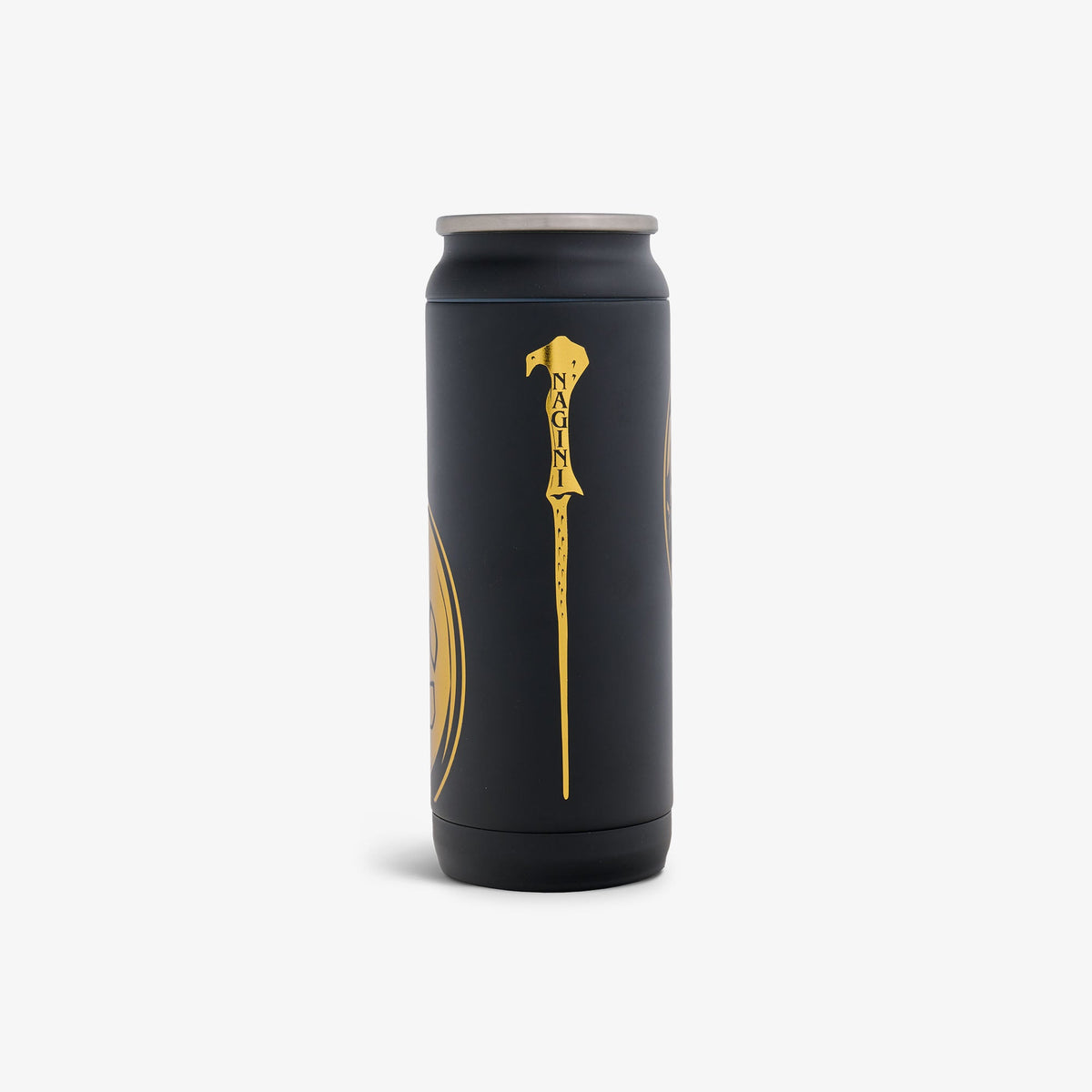 harry-potter-dark-artstm-nagini-16-oz-can-w1 00027871-BK.jpg