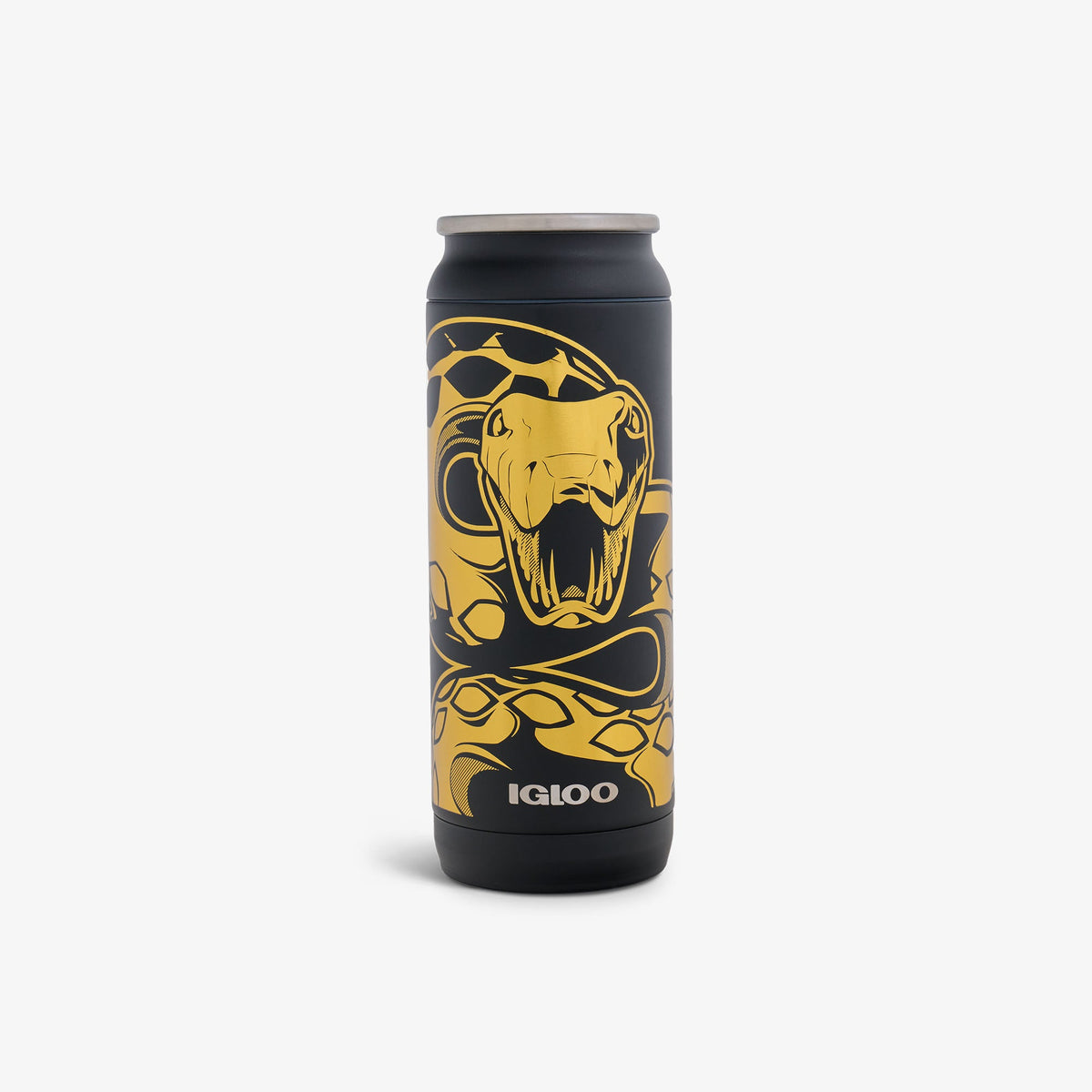 harry-potter-dark-artstm-nagini-16-oz-can-w1 00027871-F.jpg