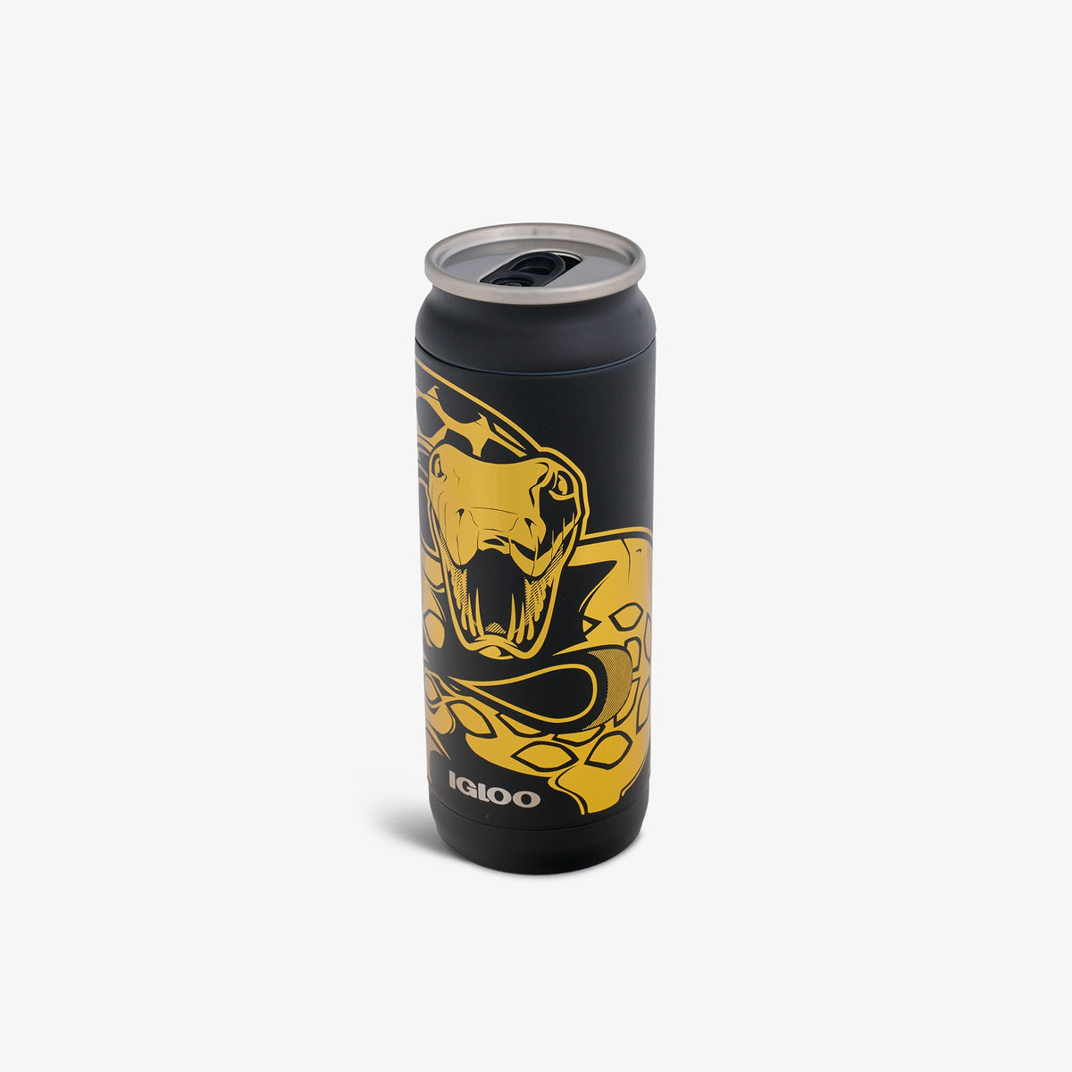harry-potter-dark-artstm-nagini-16-oz-can-w1 00027871-H1.jpg