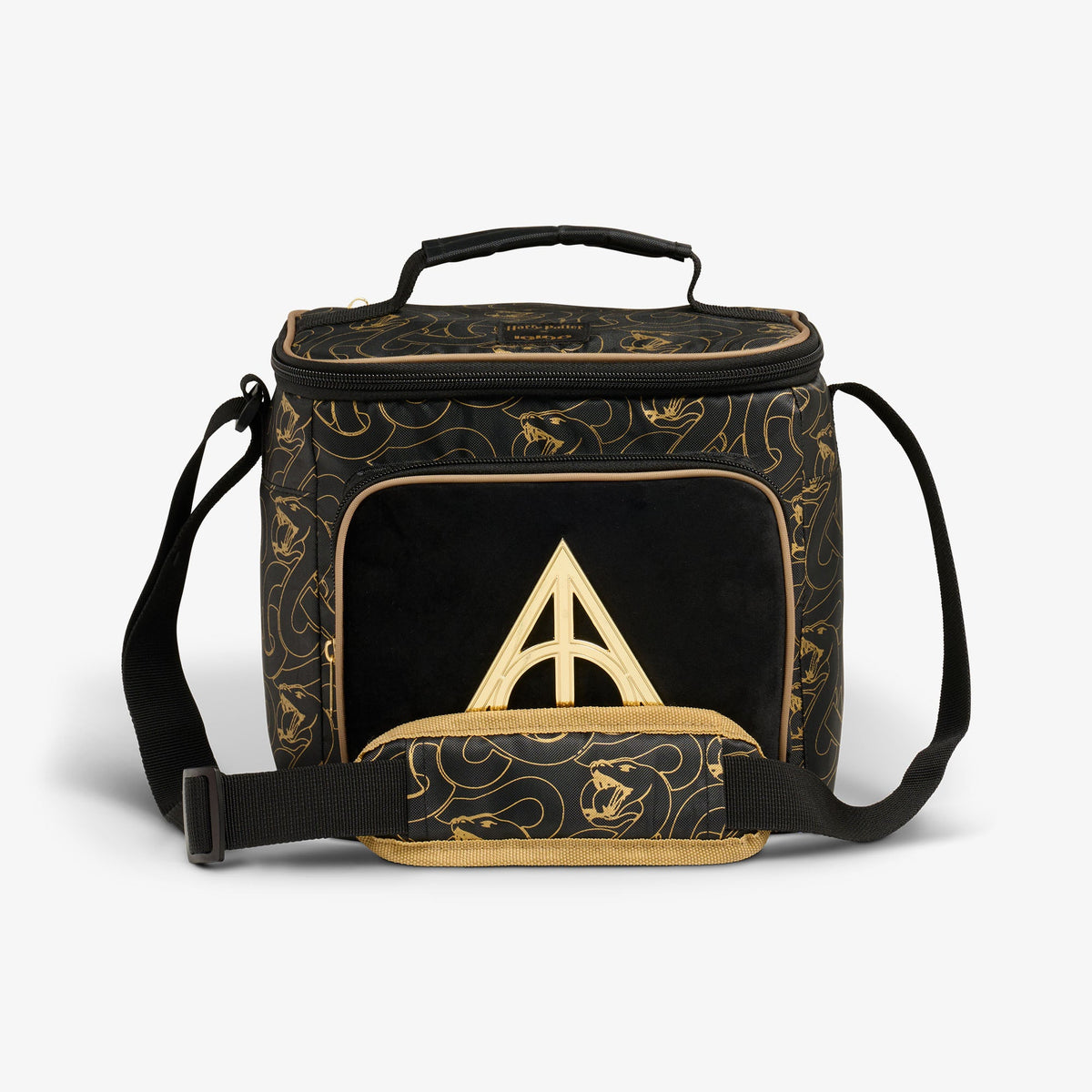 harry-potter-dark-artstm-square-lunch-cooler-bag-r2 00027872-F.jpg
