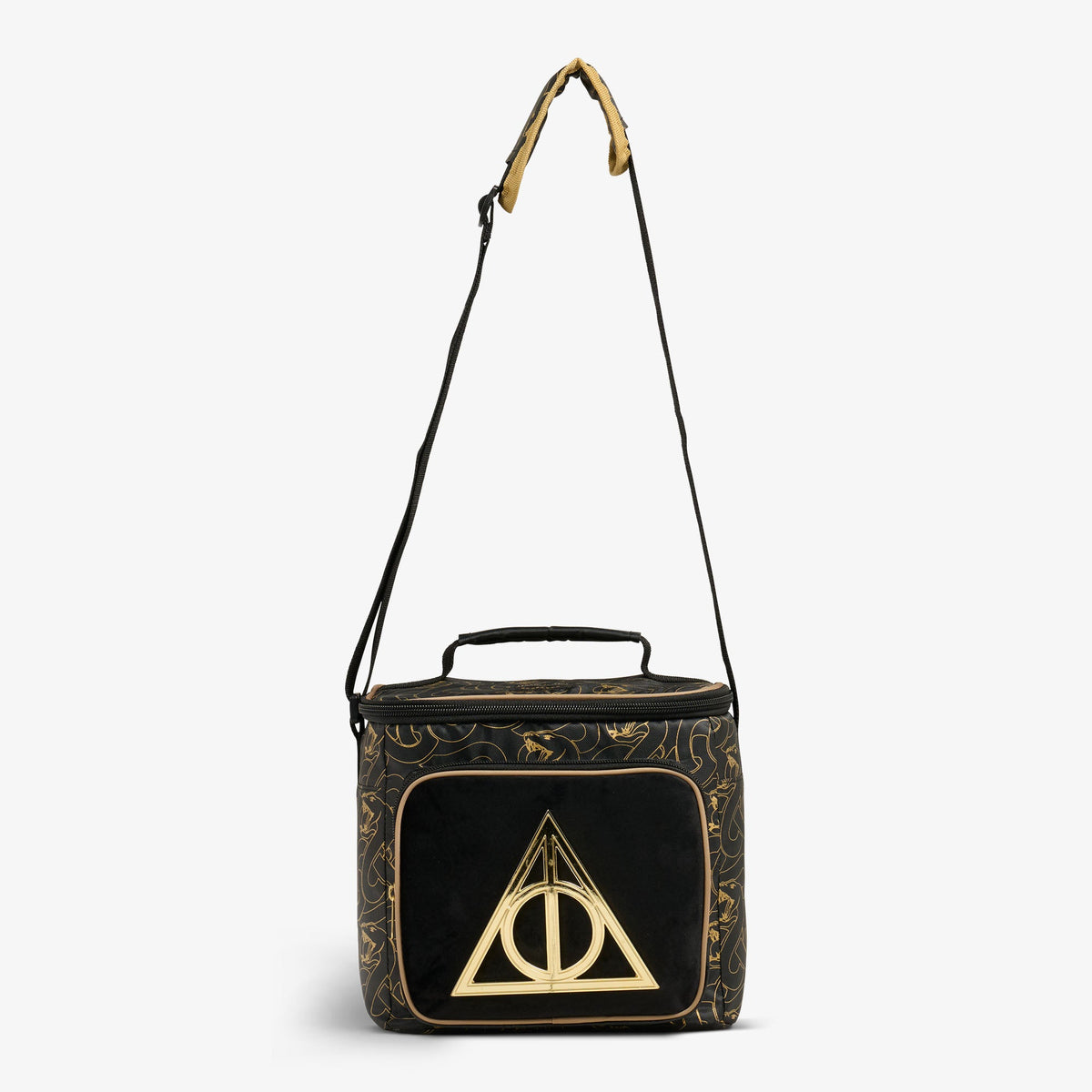 harry-potter-dark-artstm-square-lunch-cooler-bag-r2 00027872-F1.jpg