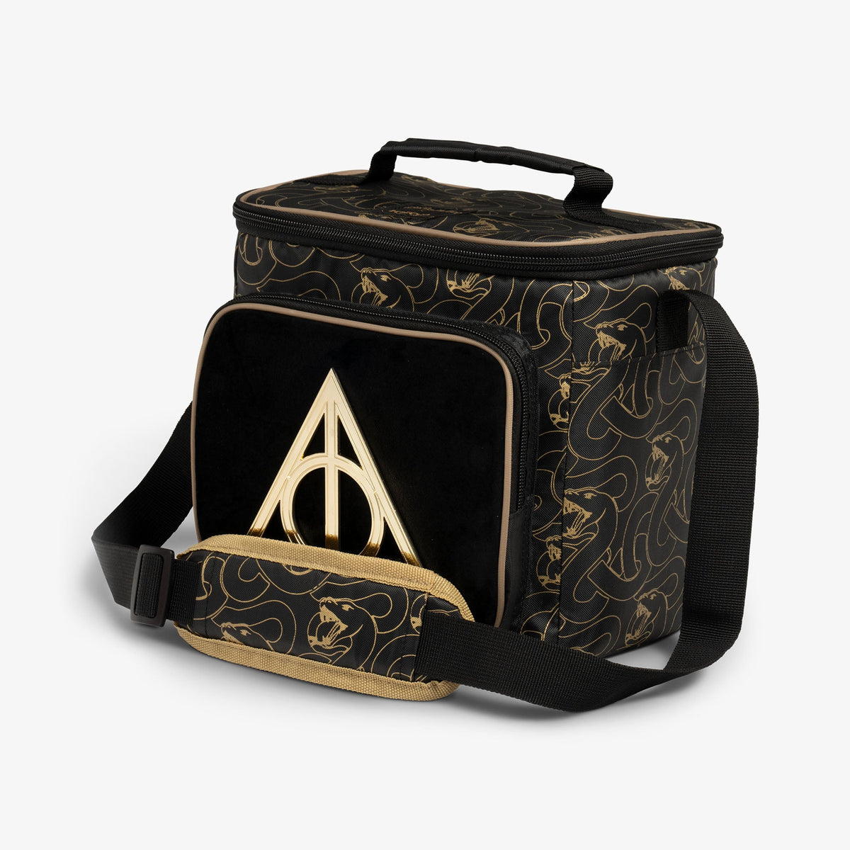 harry-potter-dark-artstm-square-lunch-cooler-bag-r2 00027872-H1.jpg
