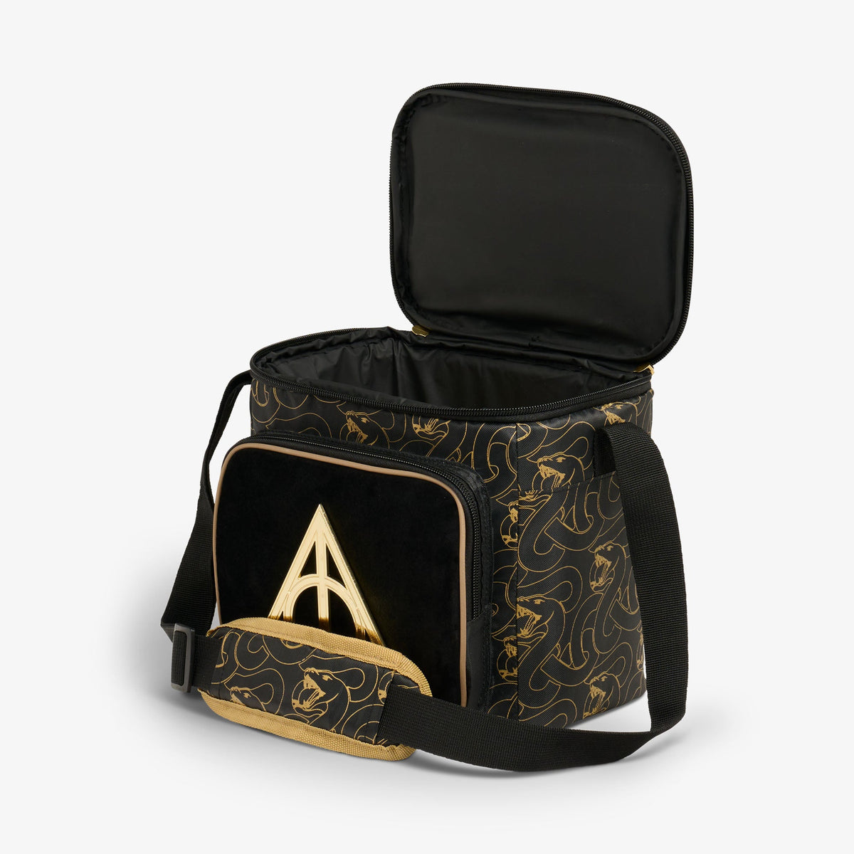 harry-potter-dark-artstm-square-lunch-cooler-bag-r2 00027872-O1.jpg