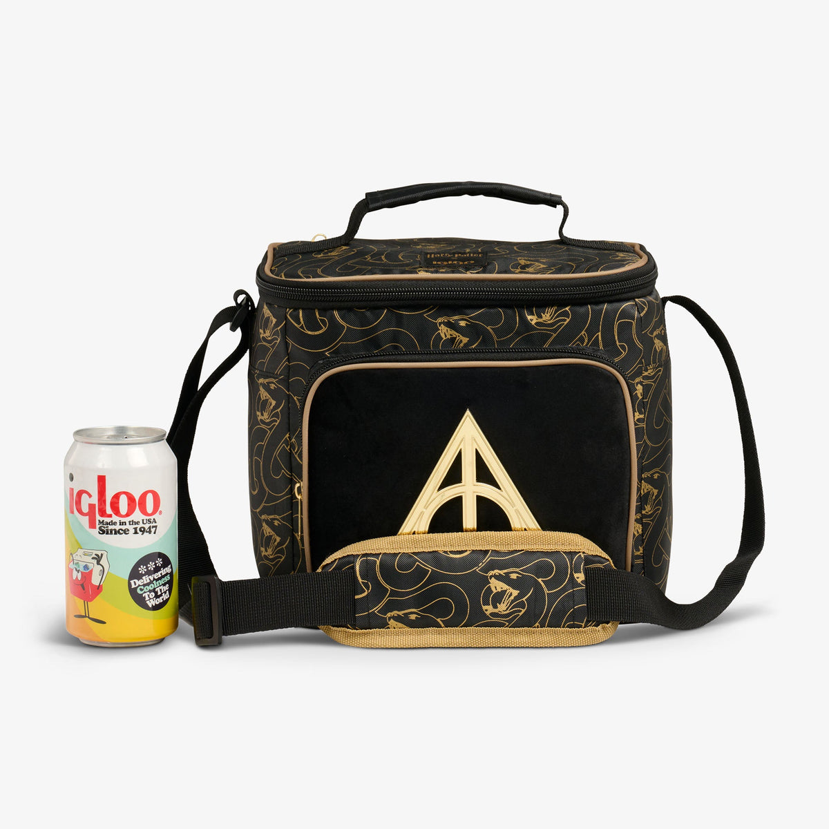 harry-potter-dark-artstm-square-lunch-cooler-bag-r2 00027872-P.jpg