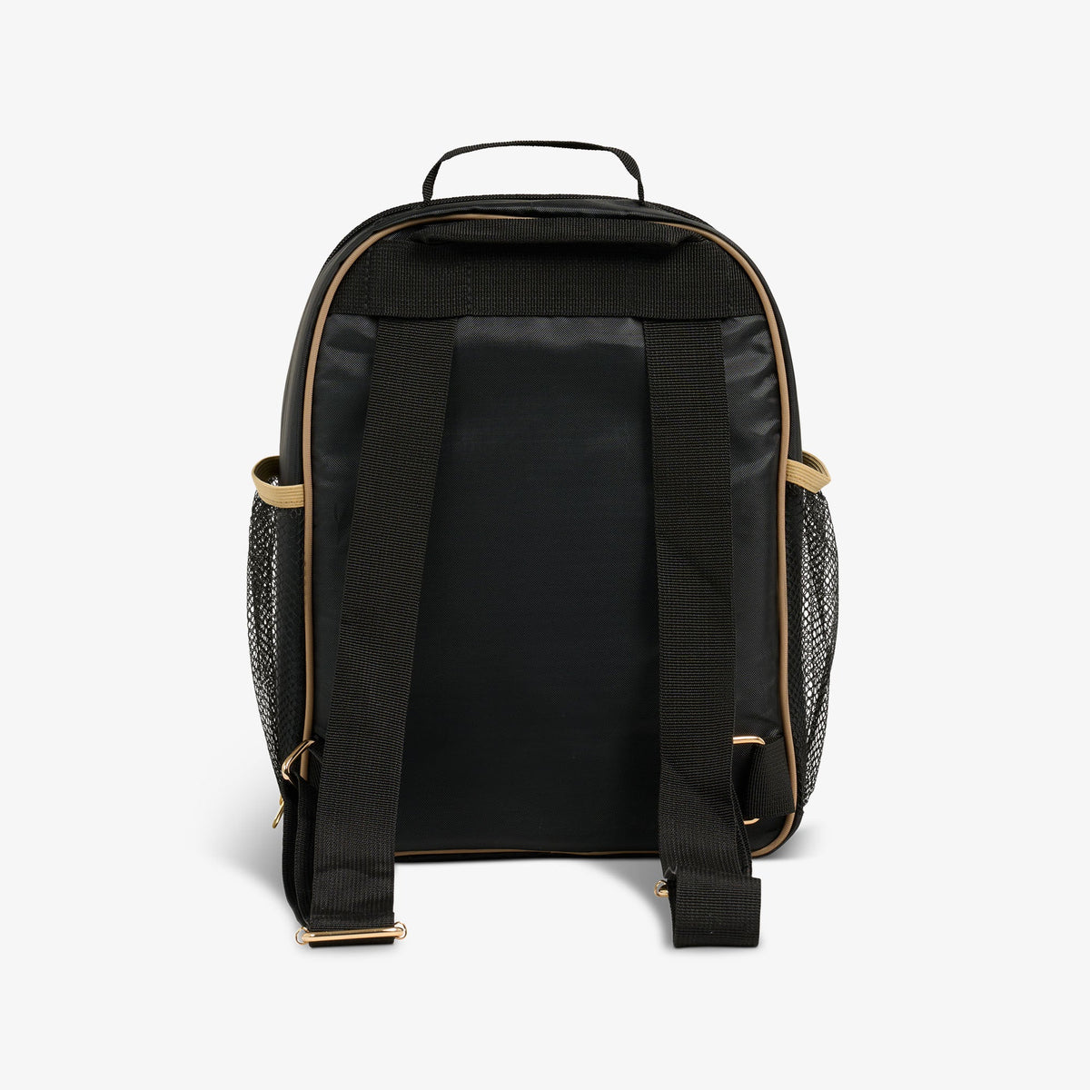 harry-potter-dark-artstm-mini-convertible-backpack-x6 00027873-BK.jpg